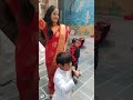 Shankar ji ka damroo baje #shortsfeed #songs #shorts #short #mahashivratri #trending #viralshorts