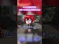 JKにセクハラされました【APEX】【声とも】【#shorts 】