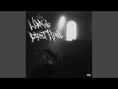 Til Death Do Us Part