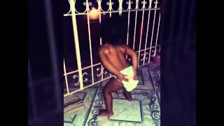 Professora De Dança. Kkk