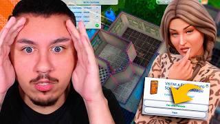 🚨 ADEUS TELA DE CARREGAMENTO!!! O SONHO de TODO JOGADOR de THE SIMS 4 ACONTECEU!!! | Mod Review