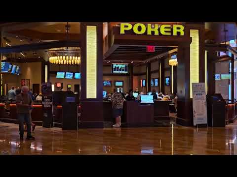 El Dorado Casino Reno Nevada