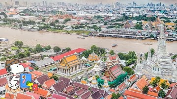 Overlay Animated GIF using ffmpeg