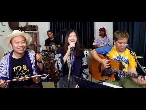 ซอบมองมอง Cover by เดอะ เพอะ