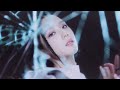 BLACKPINK - PINK VENOM || ALL Members MV Teasers