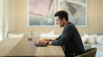 How I Send 1,000 Emails a Day (and Make $150,000 a Month)