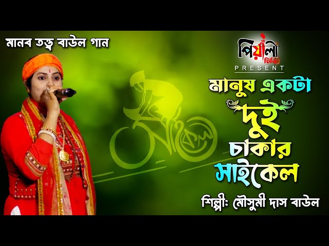 Mast qiz bilan onlayn jinsiy aloqa video Stavropol olkasidan porno videolar