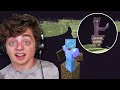 the end is ruining me (minecraft 16)