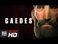 A CGI 3D Short Film: &quot;CAEDES&quot; - by ISART Digital | TheCGBros