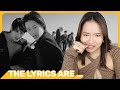 OnlyOneOf (온리원오브) 'skinz' MV REACTION