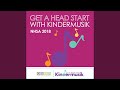 German Band Stop And Go Instrumental German Band Stop And Go Instrumental