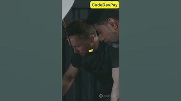 Frontend vs Backend: The Ultimate Guide in 60 Seconds!