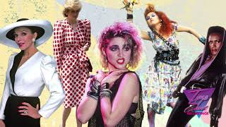 Robots With Rayguns - Ultrafresh