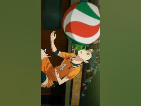 Нишиноя🔥 ️ EDIT - YouTube