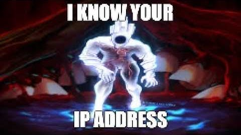 p-ranking a random ultrakill level every day (day 133)