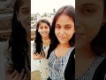 kaha busy tha #funny #trending #dance #comedy #viralvideo #love #viralvideo