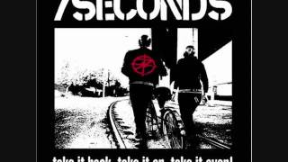 Watch 7 Seconds Our Core video