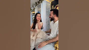 و النعمه شاري يا سكره استوديو مدحت 