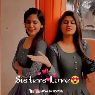 Chinna Vayasu Photo Paathu Enna Kandu Pidikkanum...🙈 Akka Ketha Maappulla Song👩