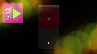 Diamond Run✨ | Unity | Gameplay Walkthrough |😭😭😭😢 Mission Impossible screenshot 3