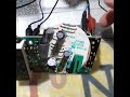 Reparando microondas defectuoso💪💪💪