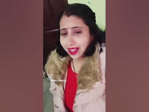 chav inch badhi jai holi 2025 song