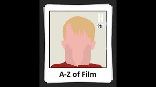 100 Pics A Z of Film Answers Level 1-100 2020