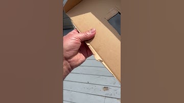 view solar eclipse safely dyi home nave viewer