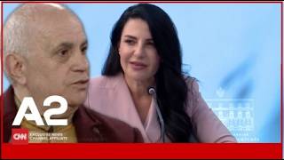 Shkarkimi i Ballukut, Fuga: Rama u dorëzua përballë SPAK