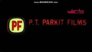Parkit Film (1984, Indonesia)