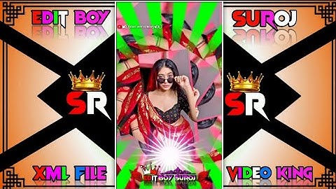 𝐓𝐎𝐊𝐄 𝐑𝐀𝐃𝐄 𝐁𝐀𝐒𝐈𝐘𝐄 𝐁𝐄𝐋 𝐁𝐀𝐉𝐀𝐁𝐎🥵𝐏𝐔𝐑𝐔𝐋𝐈𝐀 𝐒𝐎𝐍𝐆🎵𝐃𝐄𝐊 𝐁𝐀𝐒𝐒🔰𝐗𝐌𝐋 𝐅𝐈𝐋𝐄🔰𝐍𝐄𝐖 𝐕𝐈𝐃𝐄𝐎🎥 #dek_bass #purulia #viral 