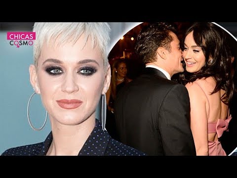 Video: ¿Katy Perry y Orlando Bloom juntos de nuevo?