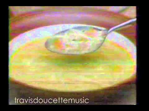 Campbell's Soup Is Good Food (1983)