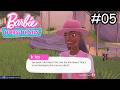 BARBIE HORSE TRAILS #05 Archaeology 101 - PC (4K UHD 60fps, ULTRA) - Gameplay - Xbox Game Pass