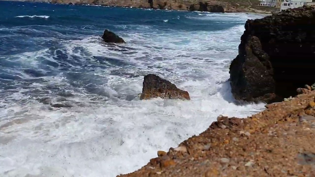 windy naxos may 2022