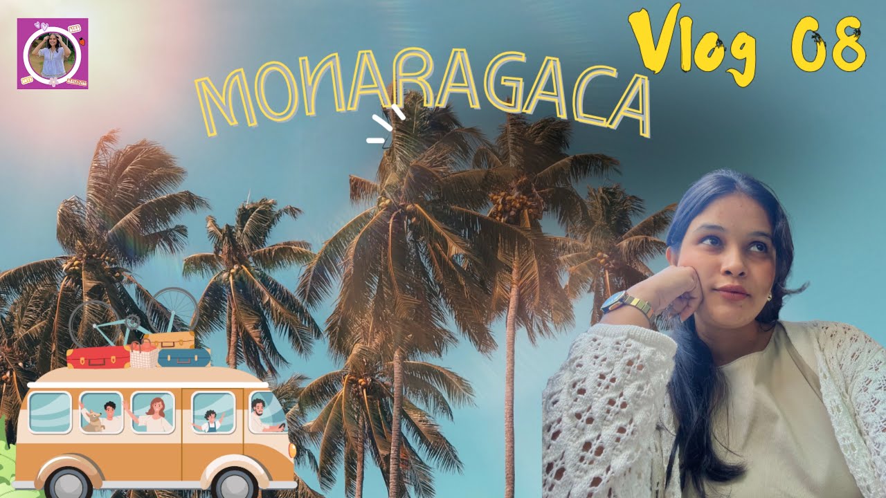 අදත් යමුද මාත් එක්ක ගමනක් 🙈♥️|Vlog 08|my free life| දවස් දෙකක්|calm days 🙌😊