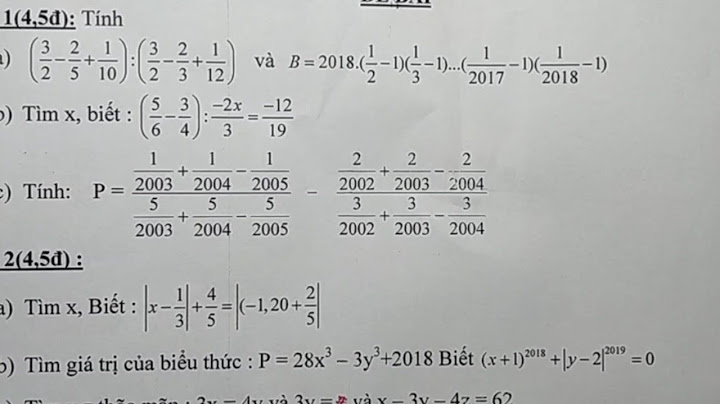 Tài liệu hướng dẫn giáo viên toán 7 dựa trên