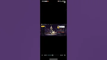 كيف تحصل علا القبضة مجانا سارع قبل الحذف فري فاير Freefire فريفاير 