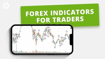 Forex Indicators for Traders - Download for Free