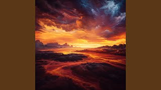 Download Lagu Mengejar Cahaya Terakhir MP3