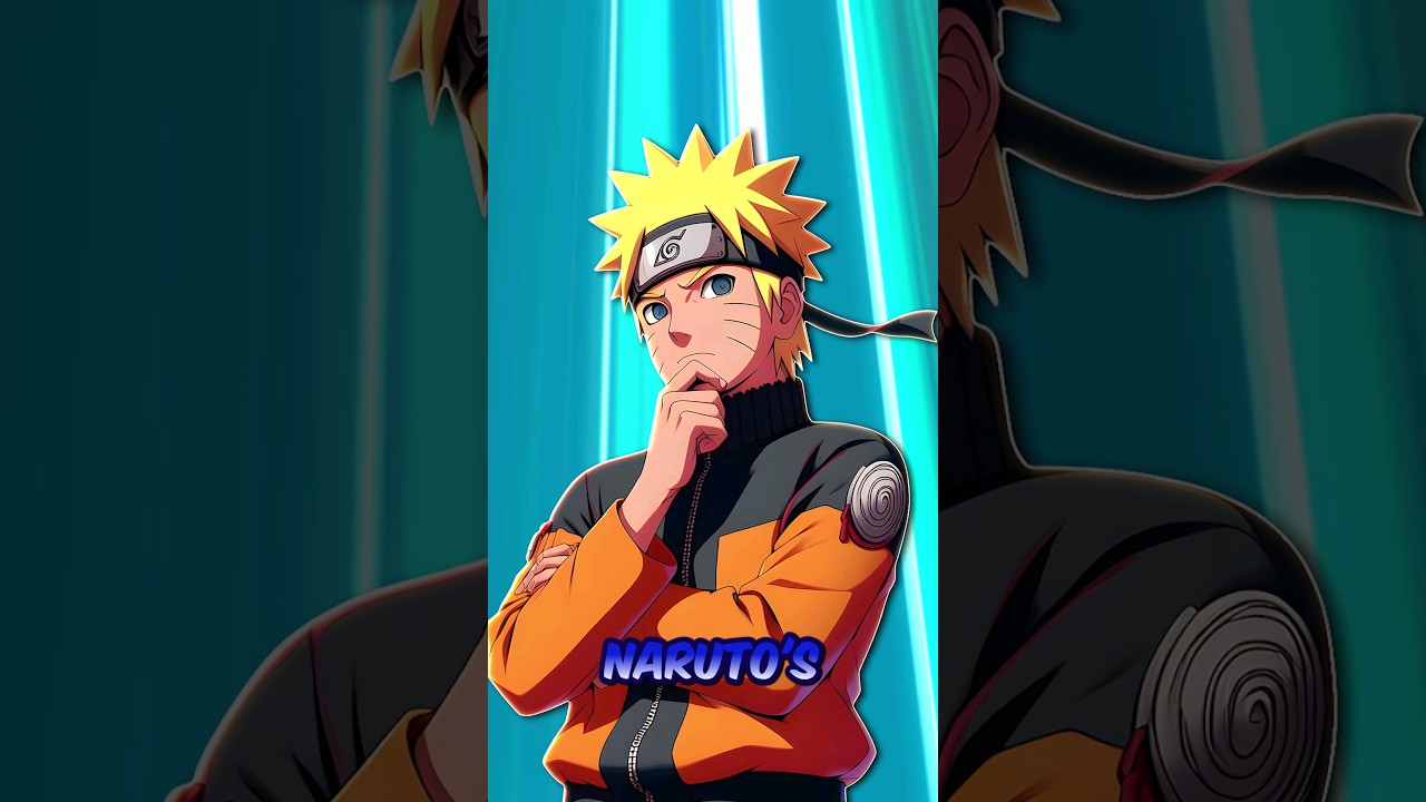 Why Naruto REALLY Is Obsessed With Ramen Is Heartbreaking!