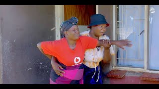 Love & Reality (Episode 22)
