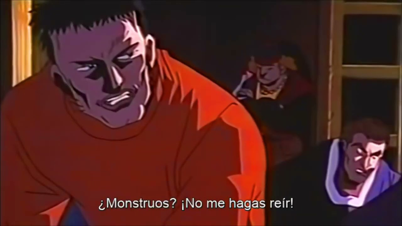 maxresdefault.jpg