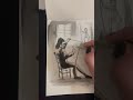 Escuela de dibujo – street artist BCN, arte urbano Barcelona, graffiti video
