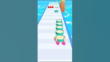 Cake 🎂 செய்வோமா 🙌🏻 | 𝗕𝗮𝗸𝗲𝗿𝘆 𝗦𝘁𝗮𝗰𝗸 | #trending #tamilgamer #funny #games #gaming #viral #shorts