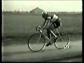 FASTO COPPI 1950