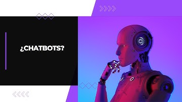 Chatbots: Cómo Estos Robots Conversacionales Están Cambiando la Atención al Cliente