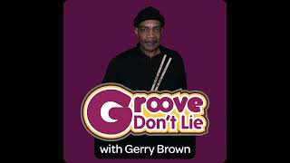 Gerry Brown and Jeff "Tain" Watts discuss groove (part 1 of 2)