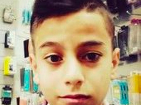 بث مباشر بواسطة SAAD TV