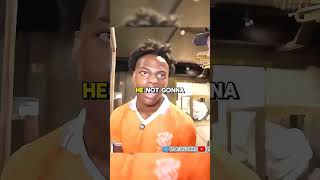 Celebrity IShowSpeed meets Caseoh! An unexpected encounter that left fans buzzing Did you see this epic moment Profile